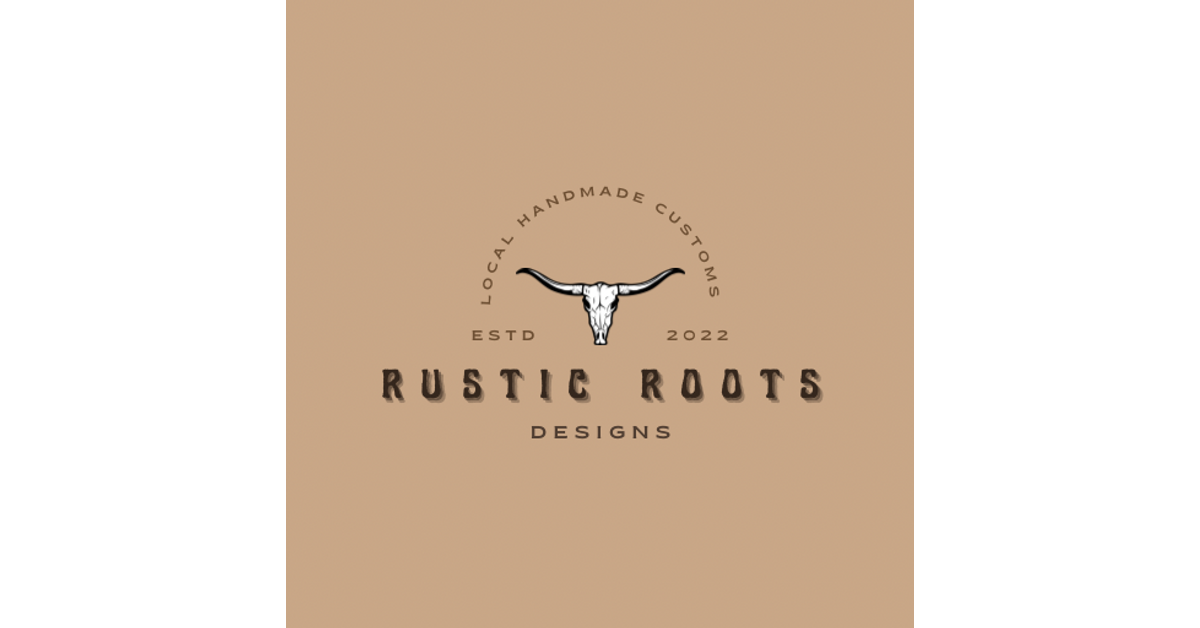 98 Braves Jersey – Rustic Roots Designs LLC